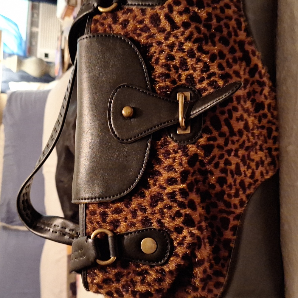 Purse